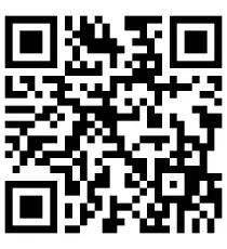 qr-code-know-more