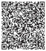 qr-code-samajamukhi qr-code-samajamukhi